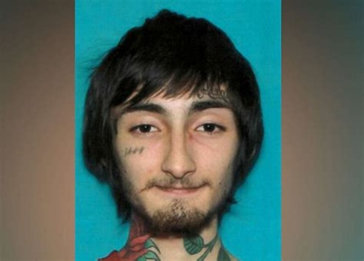 
Who Is Bob Crimo Mayor? Highland Park Parade Shooting Suspect Arrested 