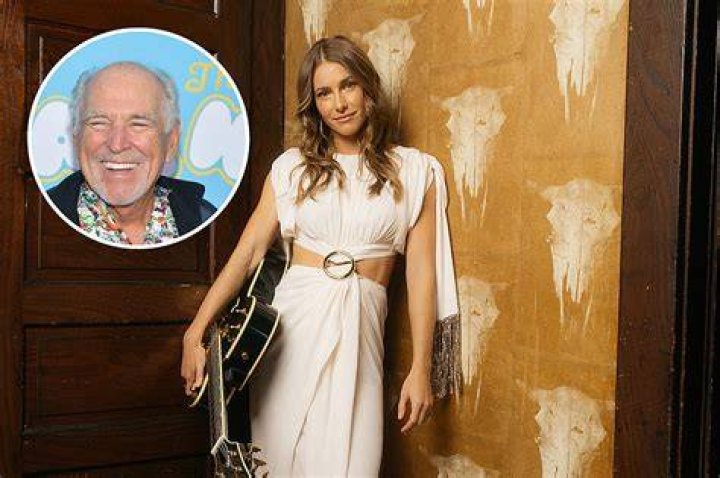 
Who Is Caroline Jones’ Husband? All We Know About Her Secretive Love Life 