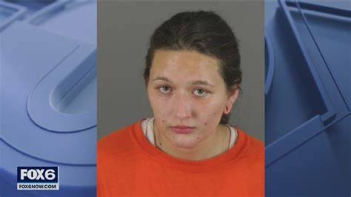 
Who Is Charlene Knight From Tiktok? Ontario Woman Accused Of Child Abuse By The Social Media Community 