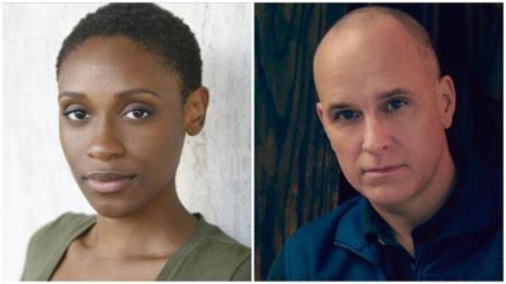 Who Is Chinasa Ogbuagu And How Old Is She? Everything To Know About The Girl From Plainville Cast