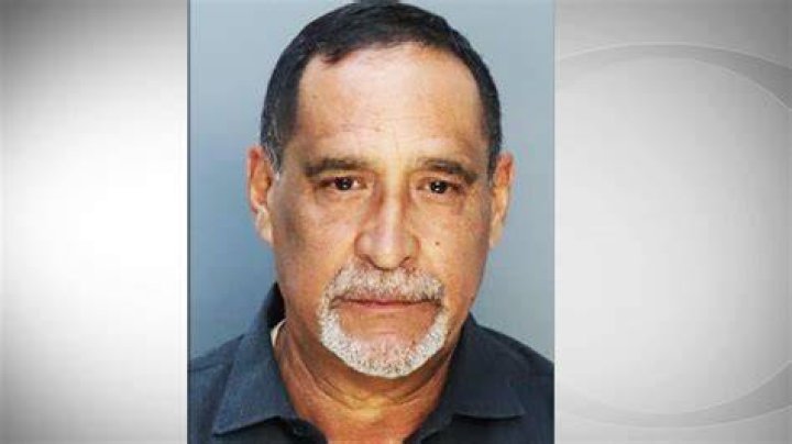 
Who Is Commissioner Joe Martinez From Miami? Untold Truths About The Miami-Dade Official 