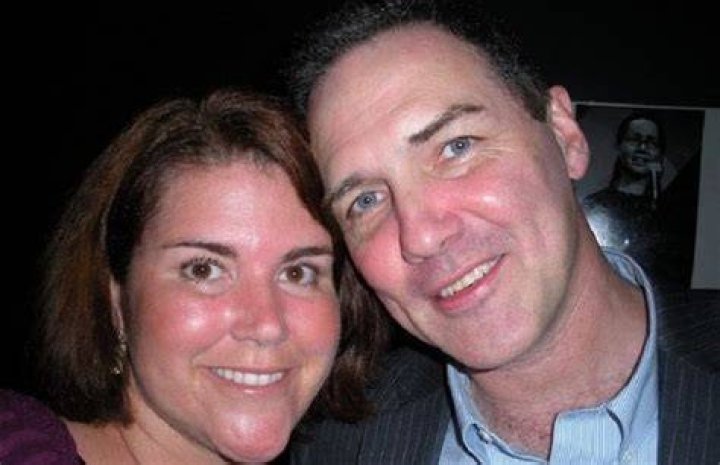 
Who Is Connie Vaillancourt Dating? Love Life Explored Of The Ex-Wife Of Norm MacDonald 