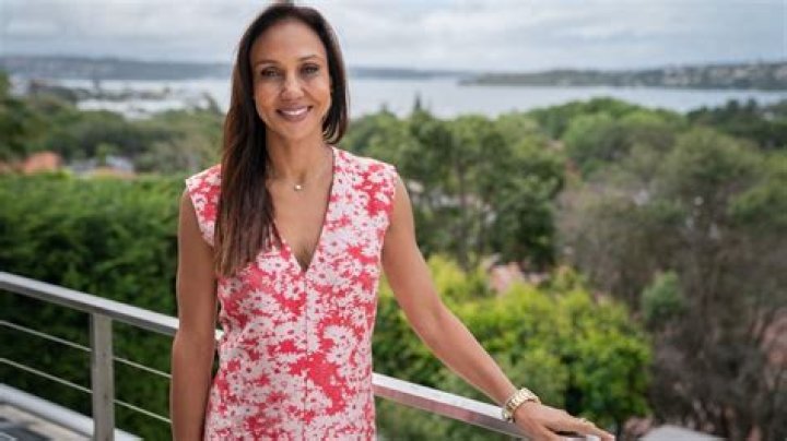 Who Is D’Leanne Lewis From Luxe Listings Sydney? Everything To Know