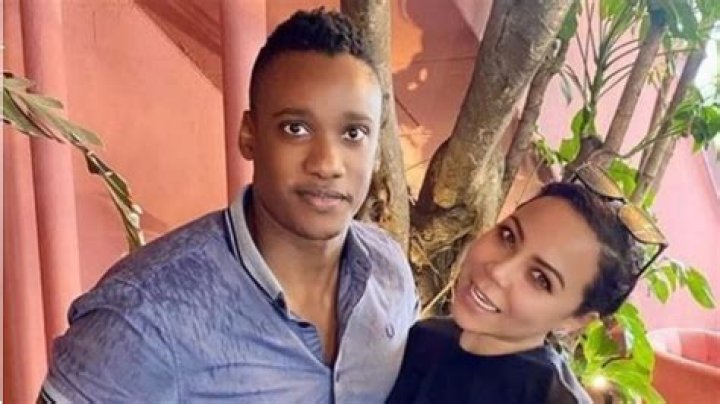 
Who Is Duduzane Zuma Wife Shanice Stork? Divorce Rumors’, Are They Allegedly Separate? 