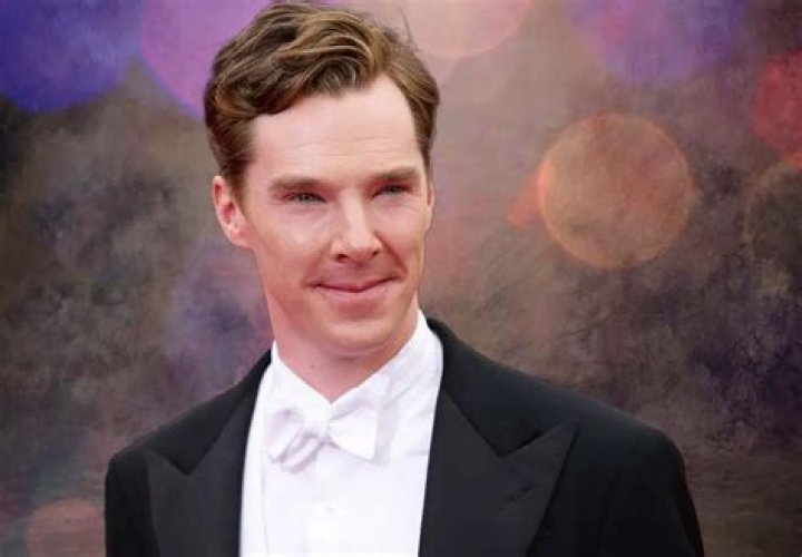 Who Is Emily Peacock, Benedict Cumberbatch’s Niece? Her Wiki And Age