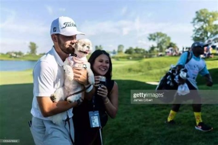 Who Is Feleysa Nguyen- Hayden Buckley Girlfriend Or Fiancée? Meet The Beautiful Couple On Instagram