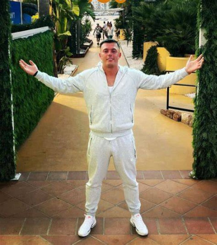 Who Is Fendi Rapper On TikTok? Age and Real Name, Find Him On Instagram