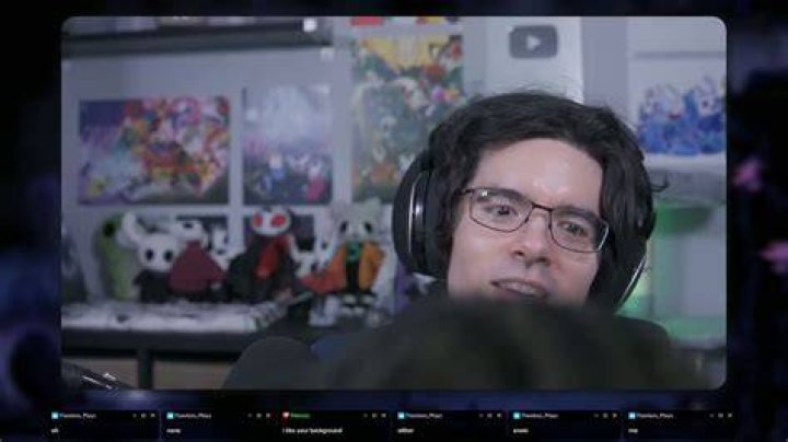Who Is Fireb0rn Twitch? Everything About Him