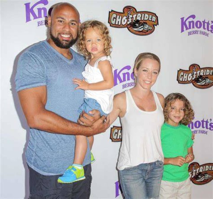 Who is Hank Baskett? Hank Baskett Bio, Age, Height, Career, Net Worth, Affair, Trivia, Life, Facts, Wife, Divorce, Religion, Ethnicity, Wiki