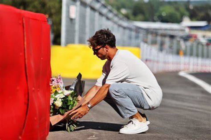 
Who is Hubert Meulens? What Happened To Hubert Meulens? 