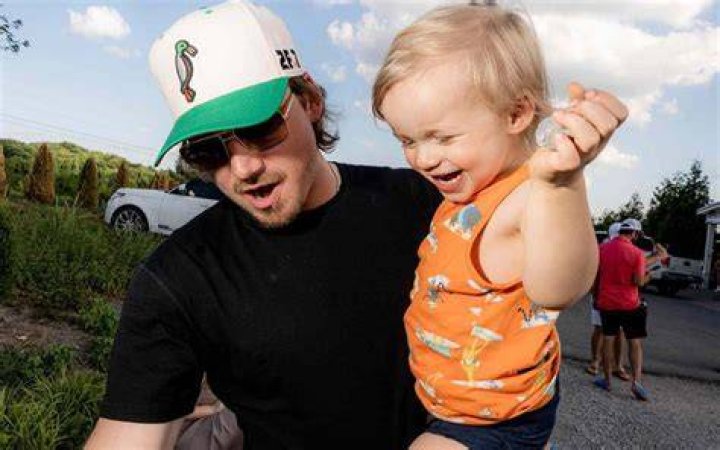 
Who Is Jacob Durrett? Here’s Everything You Need To Know About The Country Singer 