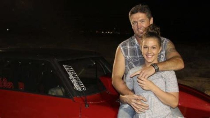 Who Is JJ Da Boss, What Does JJ Da Boss Do For A Living? Wife, Kids, Family