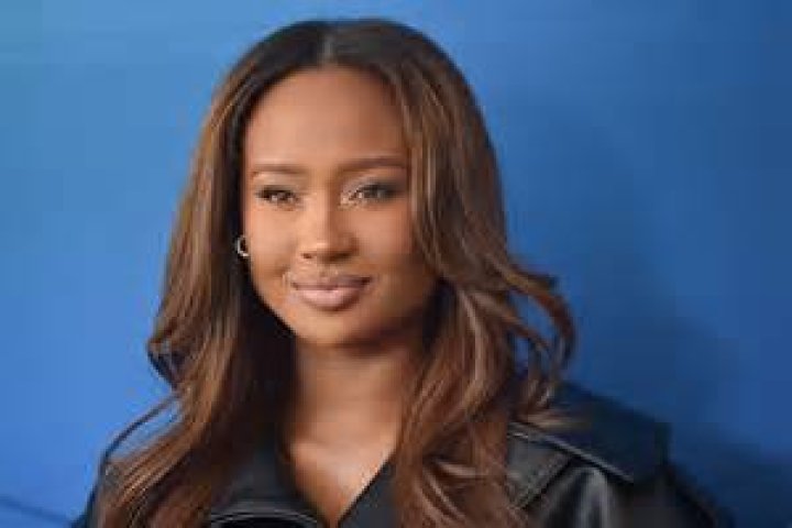 Who is Kayla Nicole and How Old is She Today?