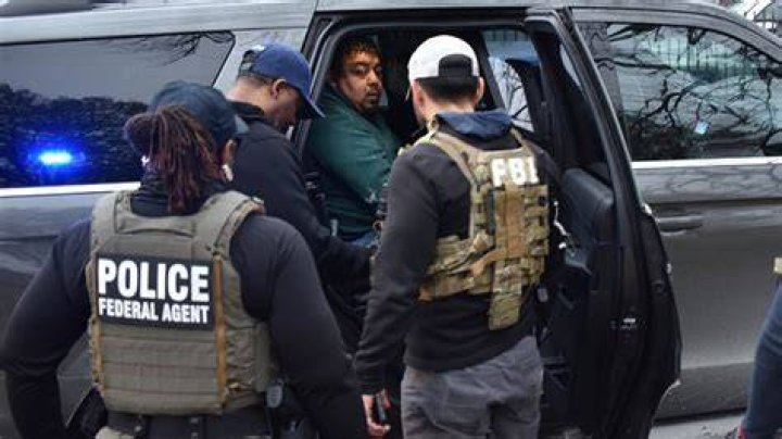 Who Is La Tia Arrested For Murder And illegal Operations? Everything We Know?