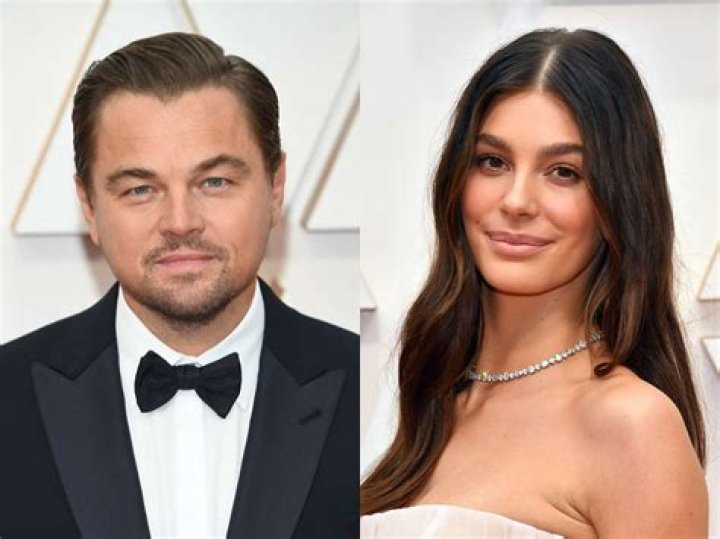 
Who Is Leo DiCaprio New Girlfriend and Why Did He Split With Camila Morrone? 