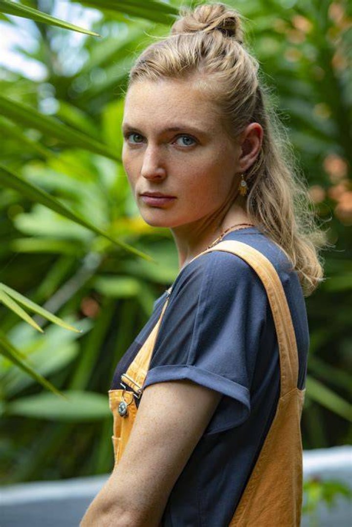 Who Is Leo Hatton From Death In Paradise? Age Wikipedia & Instagram
