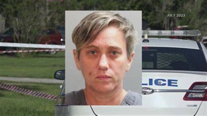 Who Is Lonnie Poteet? Was He Arrested For HIs Wife Shanon Poteet Murder?