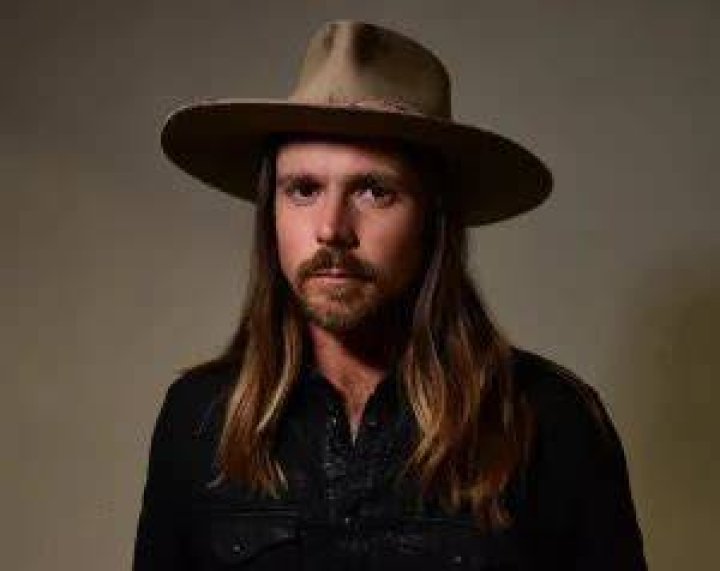 Who Is Lukas Nelson Wife? All About The Family And Married Life Of Willie Nelson Son