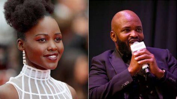 
Who Is Lupita Nyong’o’s Boyfriend? All About Selema Masekela 