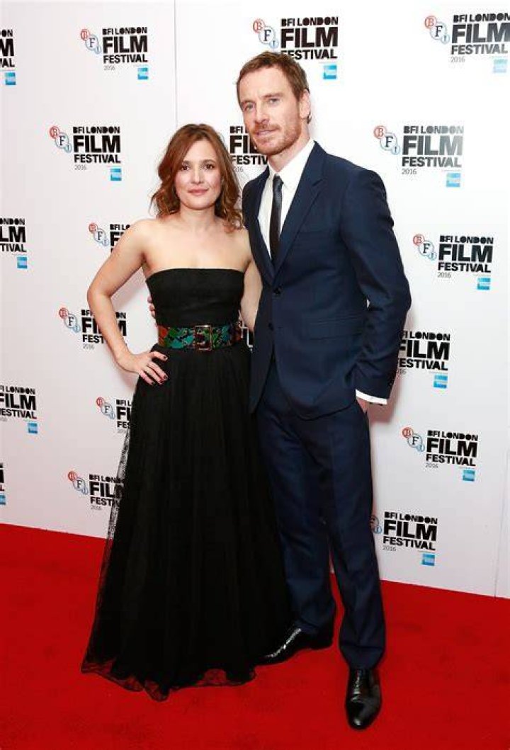 Who is Lyndsey Marshal? Find Net Worth, Quote, Awards, Fact, Wiki