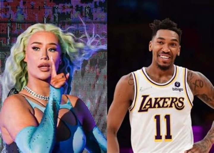 Who Is Malik Monk Wife or Girlfriend – Meet The NBA player Parents and Family
