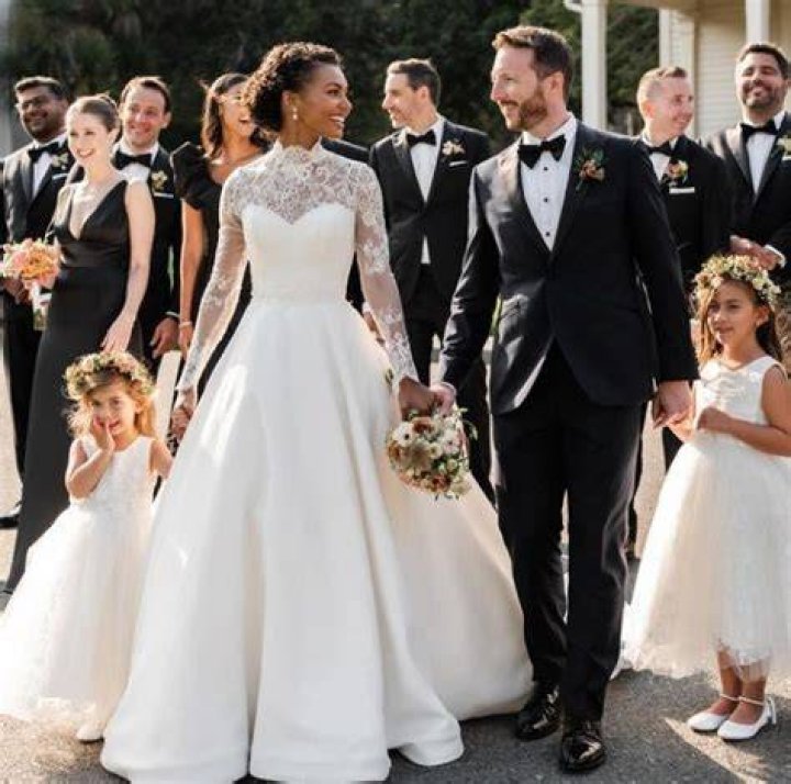 Who Is Malika Andrews’ Husband? 10 Facts On Her Boyfriend And Married Life