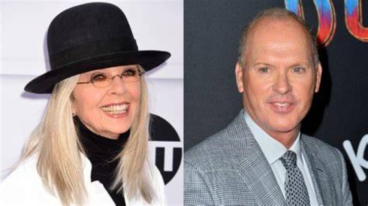 Who Is Michael Keaton Sister Pamela Douglas? Details On Her Husband And Family