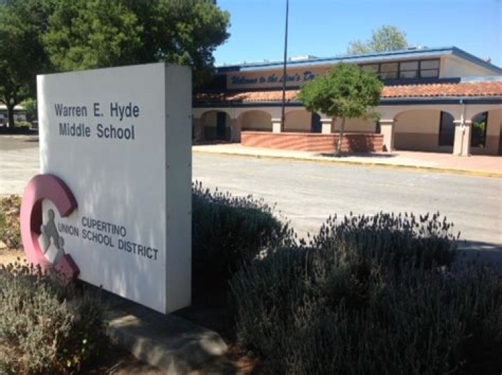 
Who Is Mike Czarny From Hyde Middle School? Bike Accident Details, What Happened To Him? 