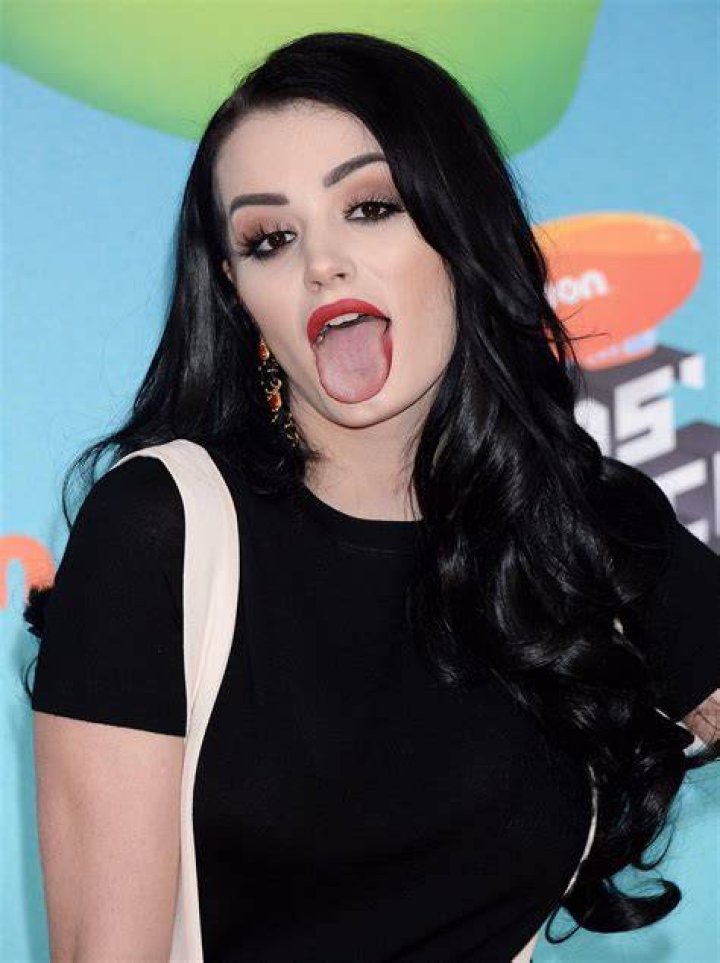 Who Is Paige Saraya? Bio, Net worth, Real Name, Salary, Boyfriend, House and more