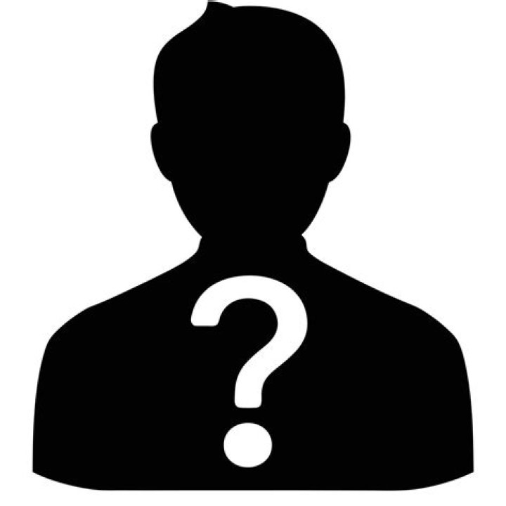 Who Is piggyak47pena10 On Twitter? About The Mystery Person, Is It A Real One? All Details