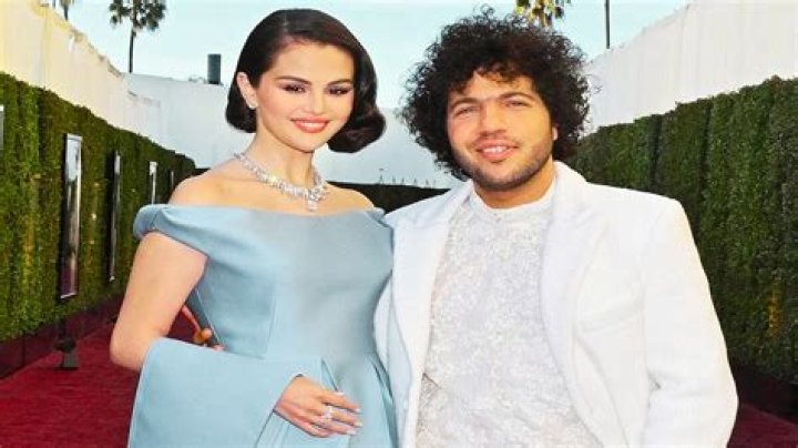 Who Is Radiah Frye? Know About Her Current Age, Husband & Net Worth