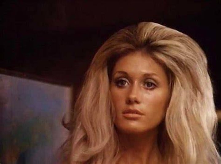 Who is Robyn Hilton From Blazing Saddles and Where Is She Now?