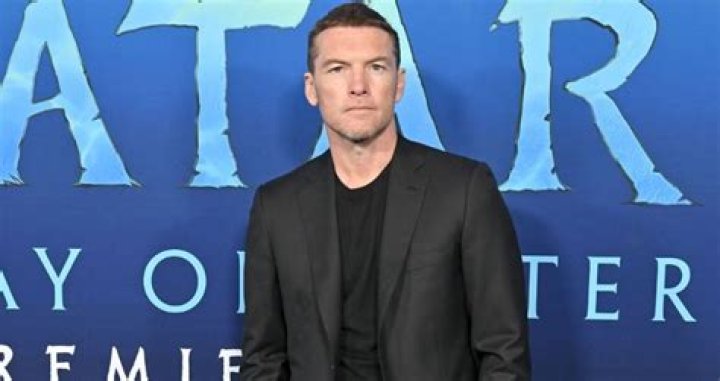 
Who Is Sam Worthington Married To? Sam Worthington Wife, Net Worth, Height, Bio 