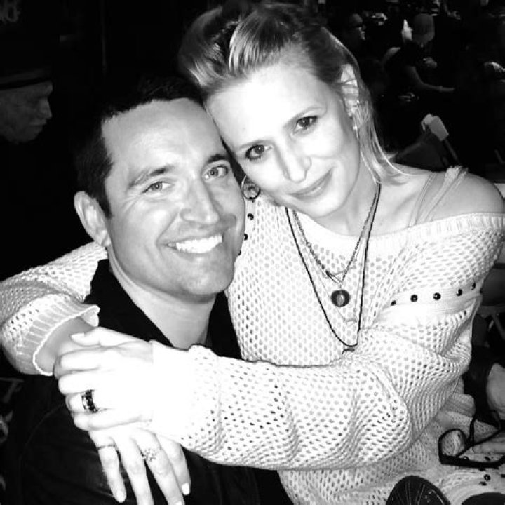 Who Is Samantha Smith Husband Cory Kuhlmann? Everything About Him- How Many Children Do They Have?