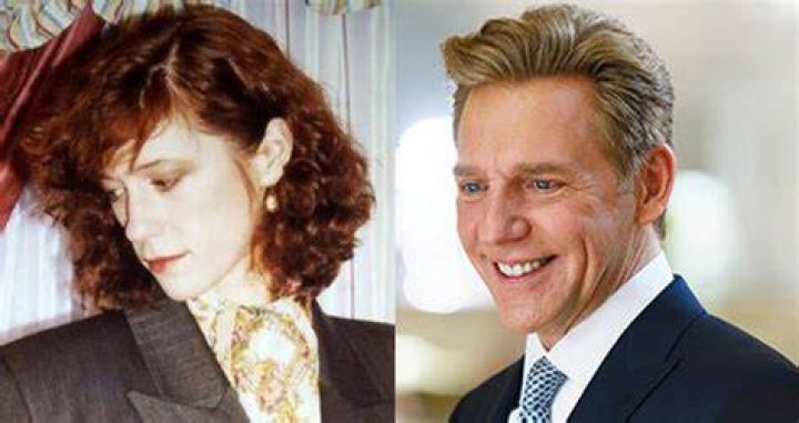 Who Is Shelly Miscavige, David Miscavige’s Wife and Where Is She Now