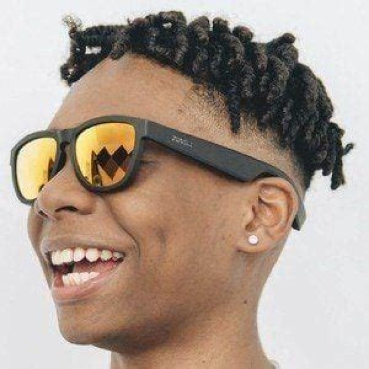 Who Is Shevon Salmon? Learn About YouTube Personality’s Family Bio And Instagram Photos