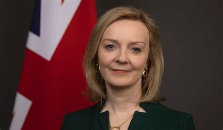 
Who is the youngest UK Prime Minister in historical past and the place does Liz Truss rank? 