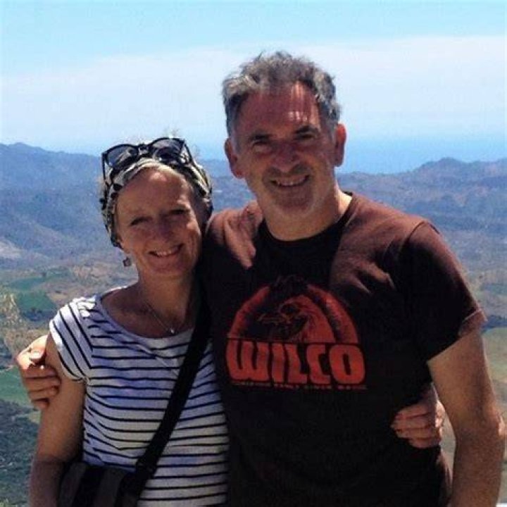 
Who Is Tony Audenshaw’s Wife, Ruth Audenshaw? Pancreatic Cancer Linked To Her Death 