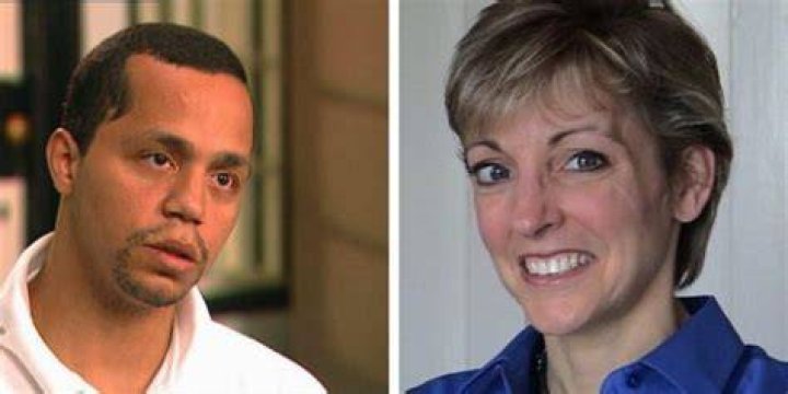 Who Is Trisha Meili Husband Jim Schwarz | Relationship Timeline And Children
