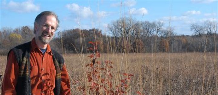 
Who Is William Cronon? Compensation – Health Update Now 