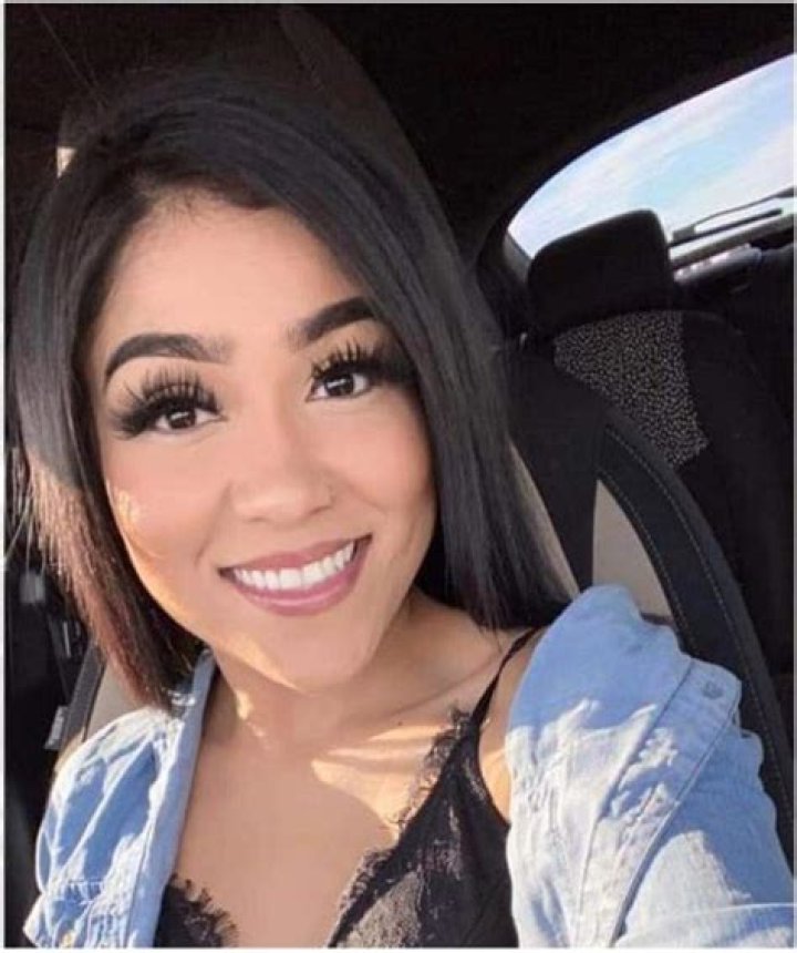 
Who Is Yanira Cedillos From Hermiston? Details On The Missing Oregon Woman As Her Death Confirmed 