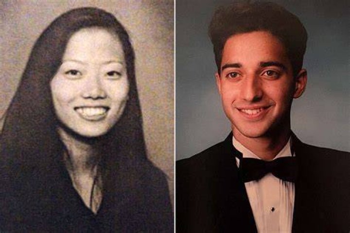 
Who Killed Hae Min Lee? Did Adnan Syed Kill Hae Min Lee? Who Found Hae Min Lee? Who Is Hae Min Lee Brother? 