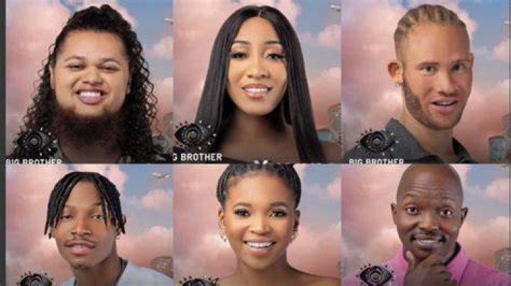 Who Left the Big Brother House Yesterday? Who Got Evicted From BBNaija 2023? - News