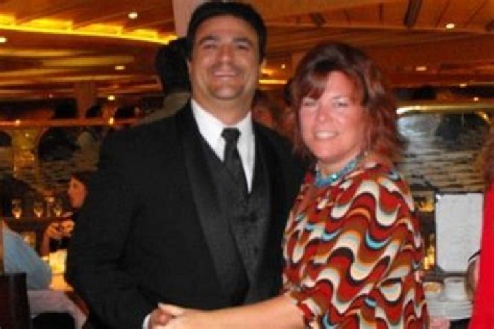 
Who Was Betsy Faria? Find Out The Details About Her Husband And Family 