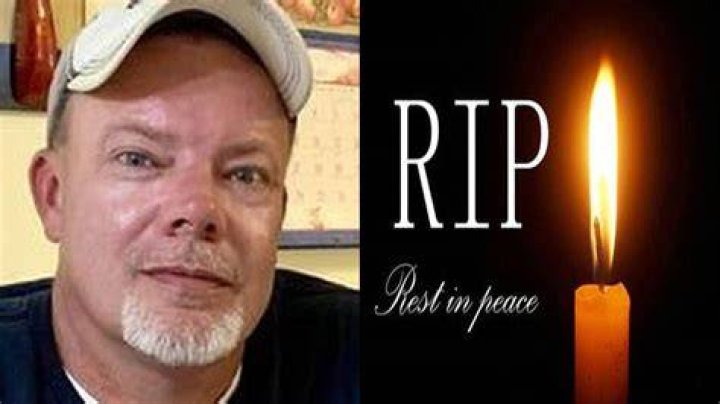 Who Was Chad Garrow? His Obituary And Cause of Death Revealed