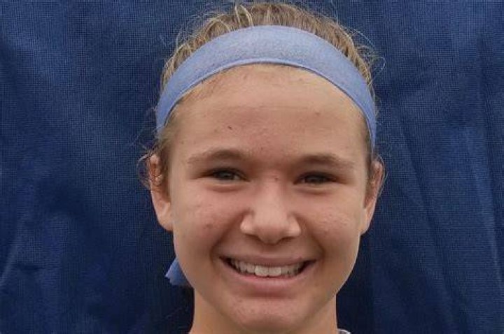 
Who was Lauren Hewski? St. John Vianney High School, New Jersey student killed in car crash hours after graduating 
