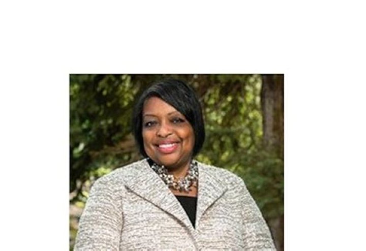 
Who Was Syracuse University Administrator, Alumna Cerri Banks? Family Mourns A Great Loss 