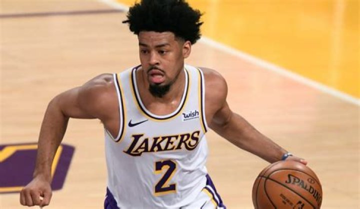 Why Is Quinn Cook So Rich With A Net Worth Of $500 Million? What Happened After The Cocaine Controversy?