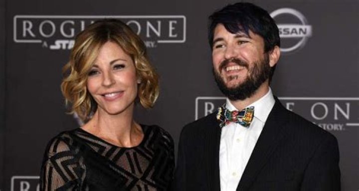 Wil Wheaton is Married to Wife: Anne Prince