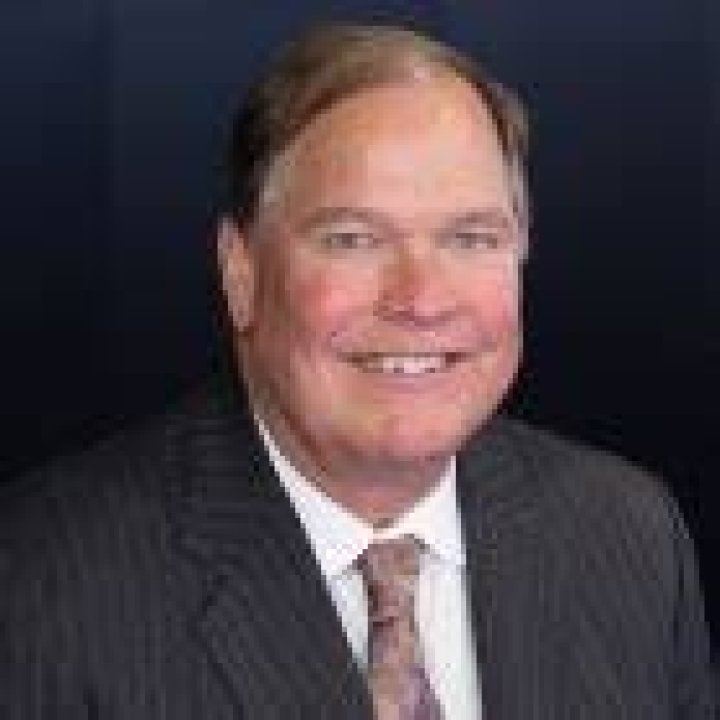 William C. Stone Net Worth